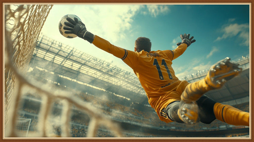 Apostas esportivas no cassino online FOCA777PG