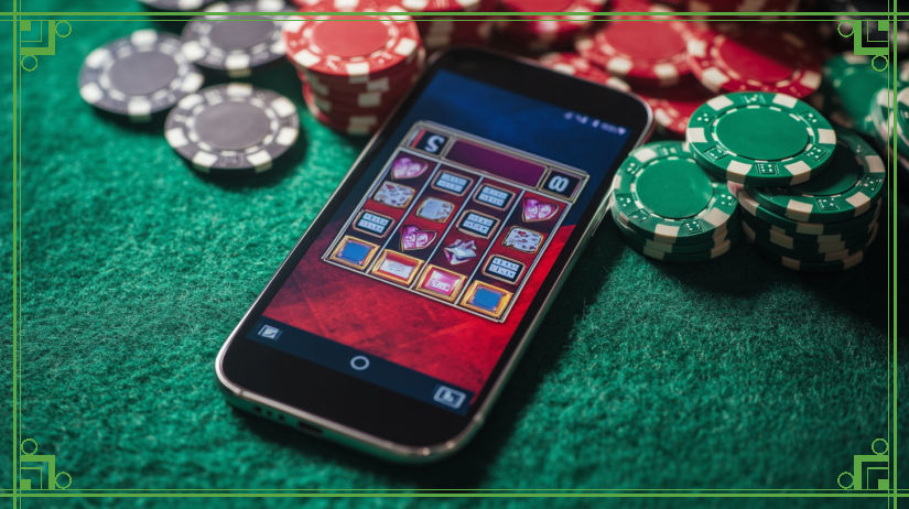 Não Perca tempo, o rRgistro na site FOCA777PG