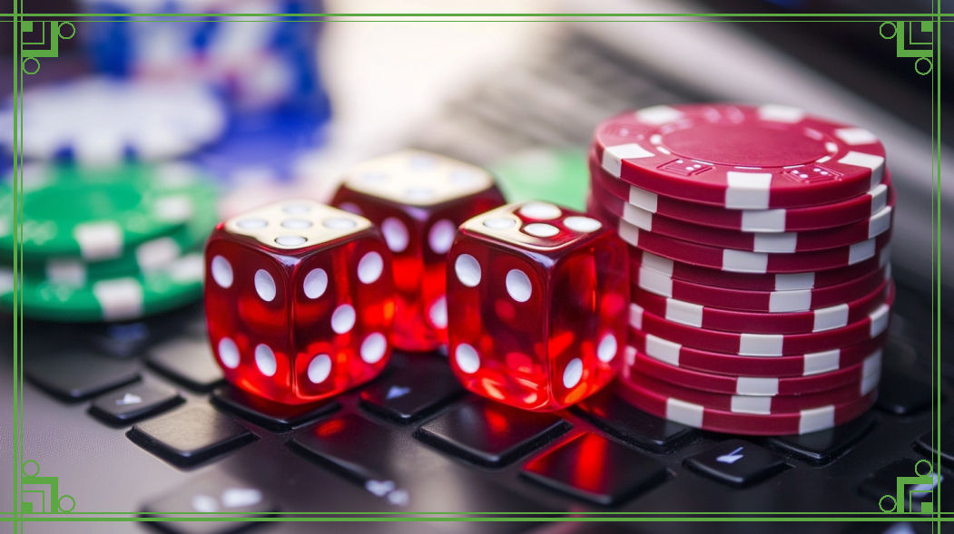 Registro na FOCA777PG Garante Acesso a uma Vasta Seleção de jogo